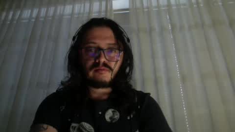 Snapshot of theguitarmistery chatting on March 8, 6:46 pm theguitarmistery online show from March 8, 6:46 pm