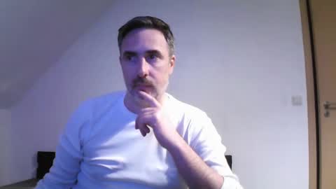 TheGuyB39 online show from January 24, 11:02 pm