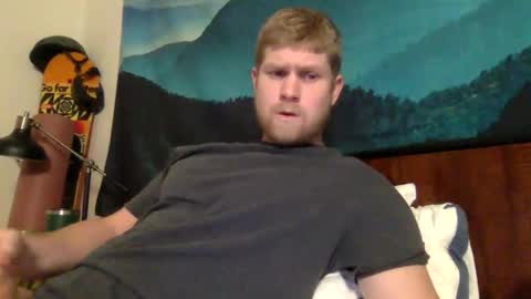 Harry online show from November 18, 4:11 pm