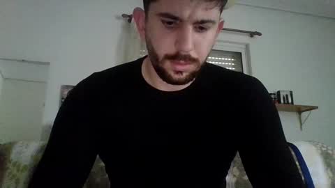 thehamlaaa online show from January 12, 12:55 pm