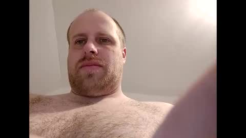 thehammerxx online show from February 25, 12:28 pm