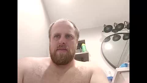 thehammerxx online show from October 21, 11:24 am