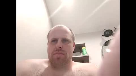 thehammerxx online show from October 25, 10:28 am