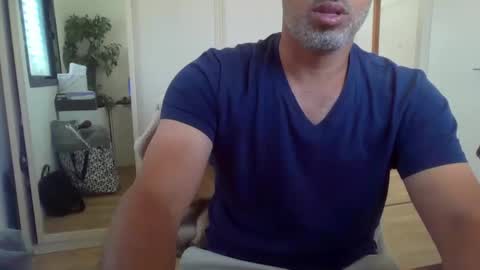 thehardcock2025 online show from May 7, 9:53 am
