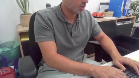 thehardcock2025 online show from December 1, 3:26 pm