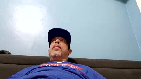 Snapshot of thehardestny1 chatting on October 7, 1:43 am thehardestny1 online show from October 7, 1:43 am