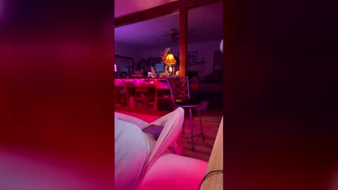 thehardprofessorer online show from March 13, 10:45 am