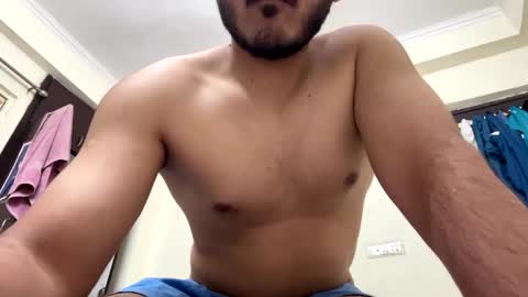 Jugaadilonda online show from March 5, 6:45 pm