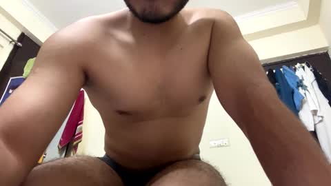 Jugaadilonda online show from March 9, 7:15 pm