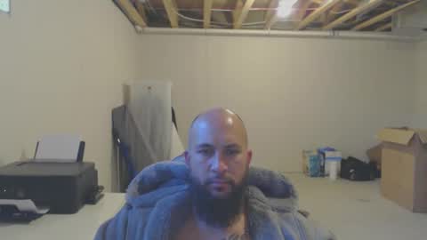 thehawaiian93 online show from November 15, 2:30 pm