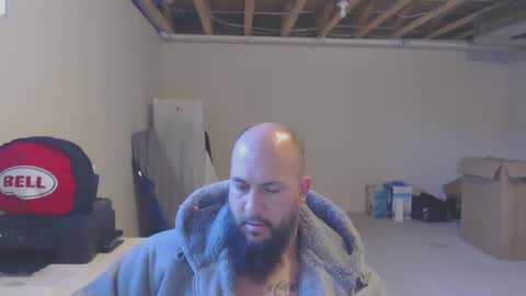 thehawaiian93 online show from February 7, 4:56 pm