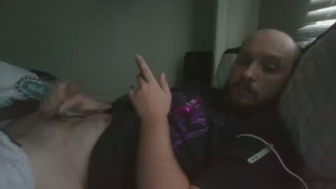 theheroofsadism online show from March 19, 8:45 pm