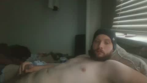 theheroofsadism online show from February 4, 10:05 pm