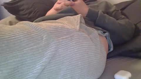 thehitcock online show from January 19, 3:47 pm