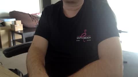 thehook47 online show from January 13, 12:15 am