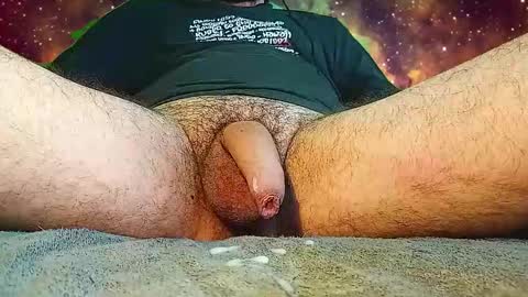 thehotstepperx online show from May 16, 2:09 am