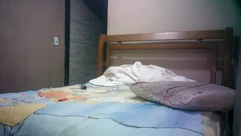 thehottestbrazillian29 online show from August 9, 3:23 am