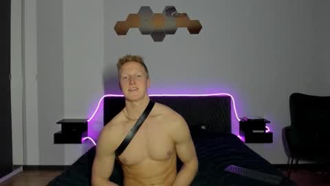 thejacob_d online show from January 9, 4:56 pm