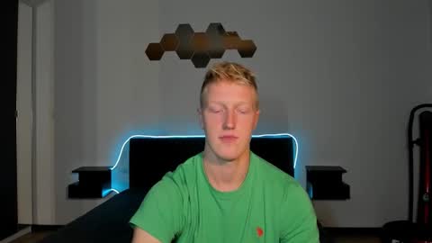 thejacob_d online show from November 30, 5:59 pm