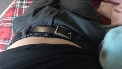 Snapshot of thejerk1974 chatting on September 13, 9:27 pm Liam online show from September 13, 9:27 pm