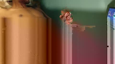 James jones online show from January 10, 10:46 pm