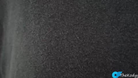 Snapshot of thekodyy chatting on October 21, 4:54 pm thekodyy online show from October 21, 4:54 pm