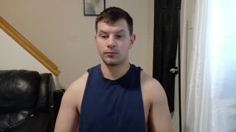 thekodyy online show from December 16, 1:18 pm