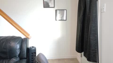 thekodyy online show from December 21, 1:41 pm