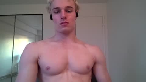 thelevimeyers online show from June 25, 2:14 am