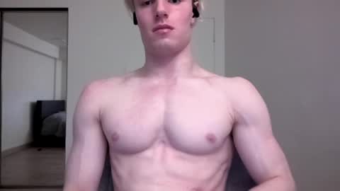 thelevimeyers online show from May 31, 2:45 am