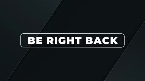 thelittleteaser online show from April 21, 1:42 am