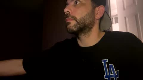 Frank online show from March 8, 5:14 am