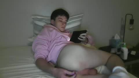 theman838 online show from November 9, 8:18 am