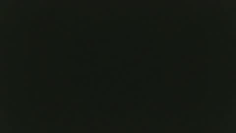 themaneb online show from February 2, 2:36 pm