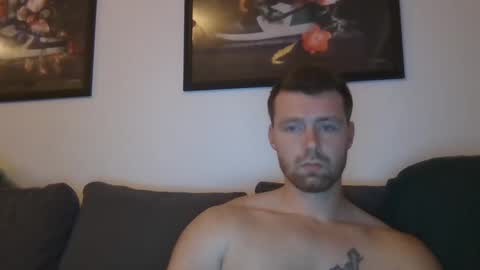 Thilo online show from December 30, 10:45 pm