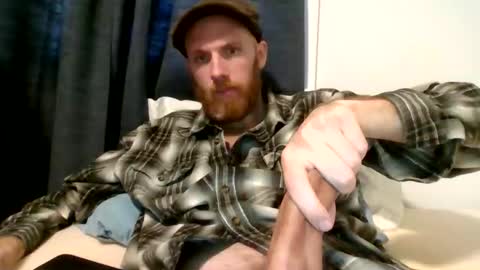 themanukaman online show from February 24, 10:32 pm