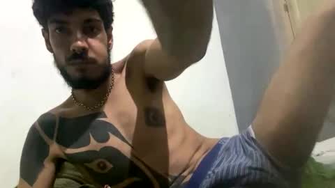 themarttinguyyy online show from January 8, 3:23 am