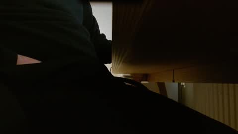 The Masked Londoner online show from March 24, 1:27 pm