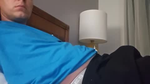 Matt Ryan online show from June 5, 8:58 pm