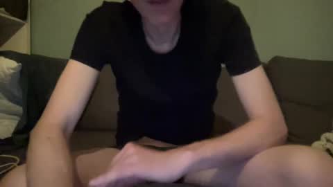 themelvin656 online show from December 29, 11:29 pm