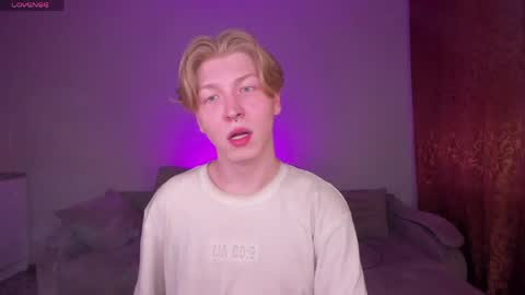 Sever online show from April 19, 11:53 am