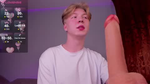 Sever online show from October 25, 12:51 pm