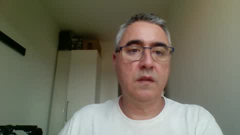 Themohican online show from June 3, 4:23 pm