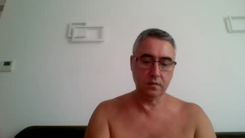 Themohican online show from July 14, 11:05 am