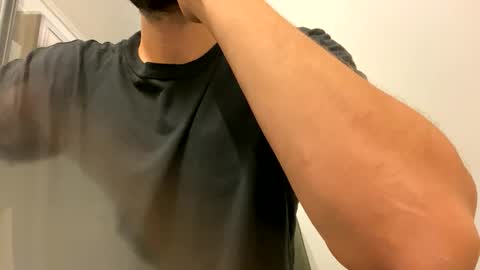 TheMonarchGoat online show from November 26, 11:52 pm