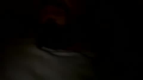 TheMonarchGoat online show from December 14, 10:06 pm