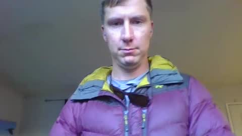 Snapshot of themormonman chatting on January 7, 12:13 am Daisy and Tim online show from January 7, 12:13 am