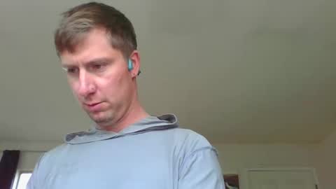 Snapshot of themormonman chatting on January 24, 9:58 pm Daisy and Tim online show from January 24, 9:58 pm