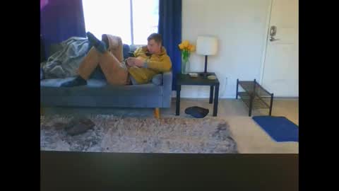 Snapshot of themormonman chatting on January 7, 5:42 pm Daisy and Tim online show from January 7, 5:42 pm