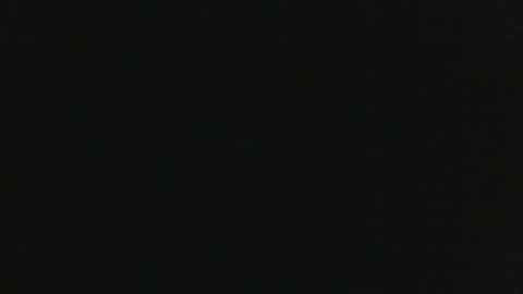 Snapshot of thenudedoodler chatting on March 4, 9:51 am JohnSilver online show from March 4, 9:51 am